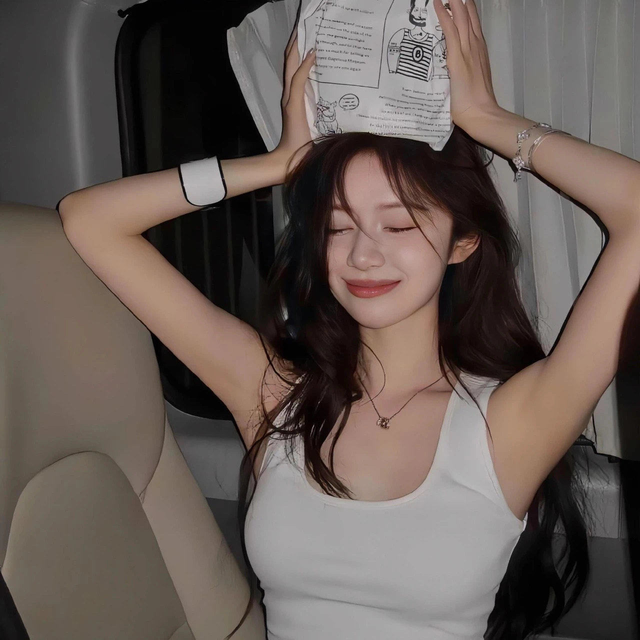 花臂老师视频网盘下载流程