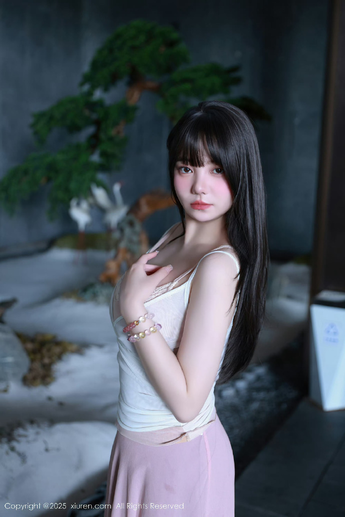 花臂老师视频大全高清