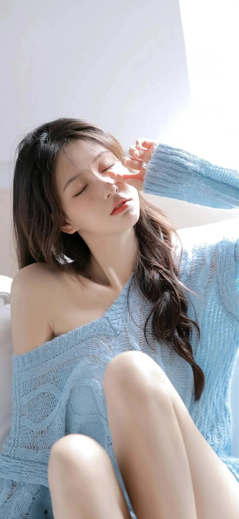 花臂老师12.11无偿资源