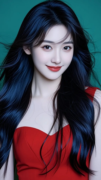 花臂老师全集网盘下载界面展示