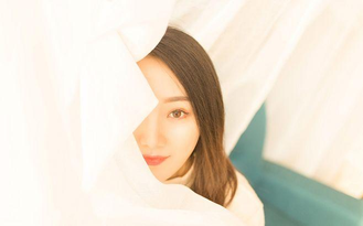 花臂老师百度云网盘免费资源