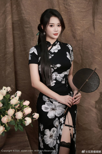 花臂老师7.13无偿分享