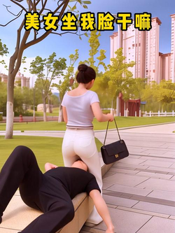 花臂老师视频大全高清播放界面